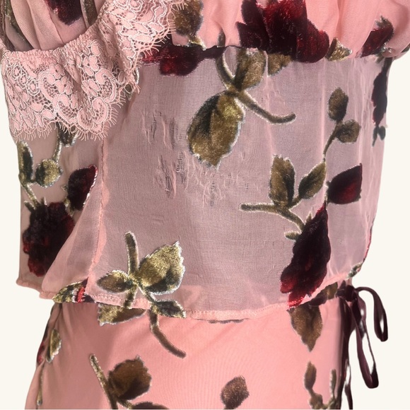 HOUSE OF CB Graciela • Bigger Cup • NWOT - Picture 7 of 12